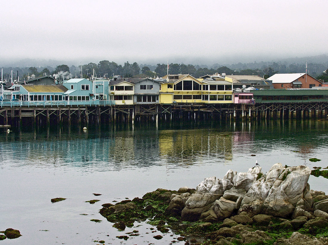 monterey1c-jpg