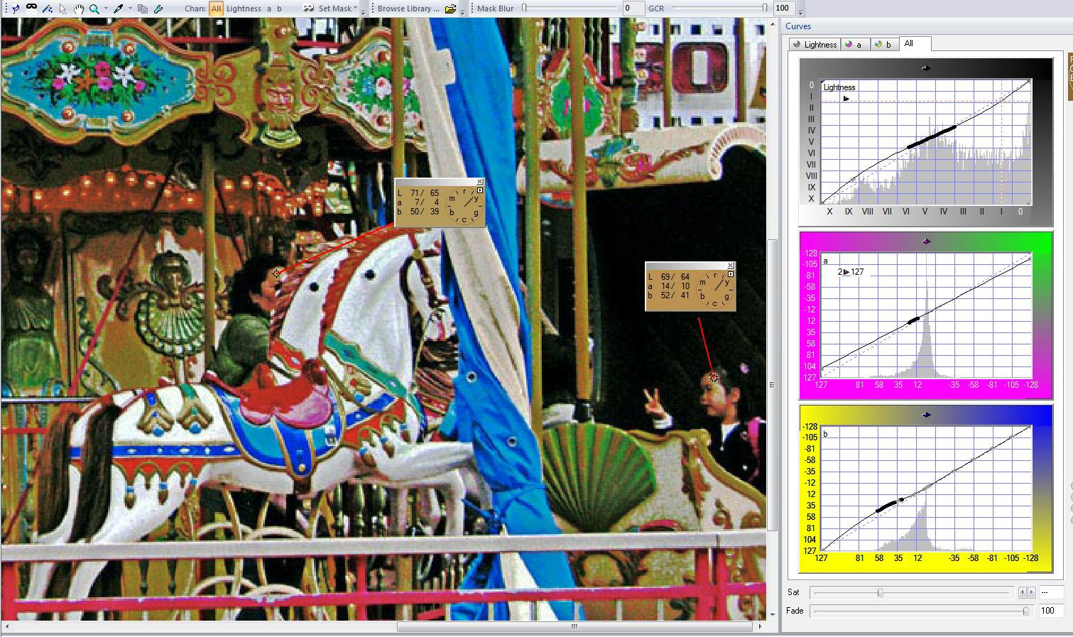 capture-jpg-50