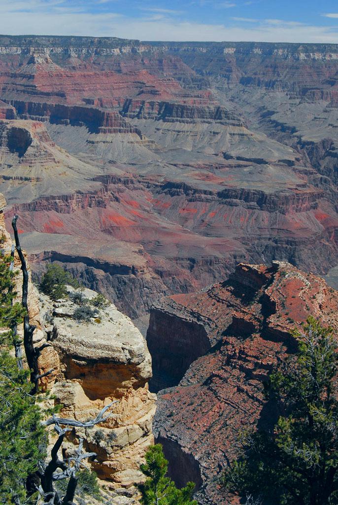 grand-canyon1-copy-jpg