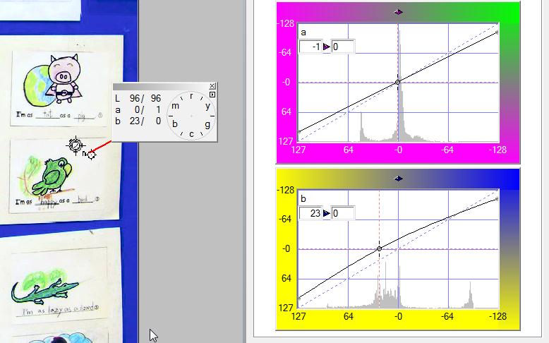 screenshot001-jpg-22