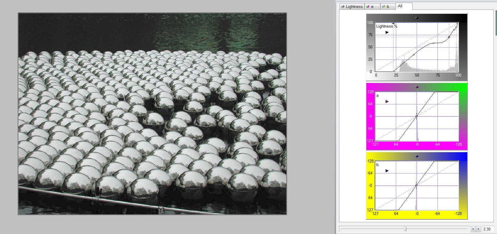 screenshot002-jpg-23