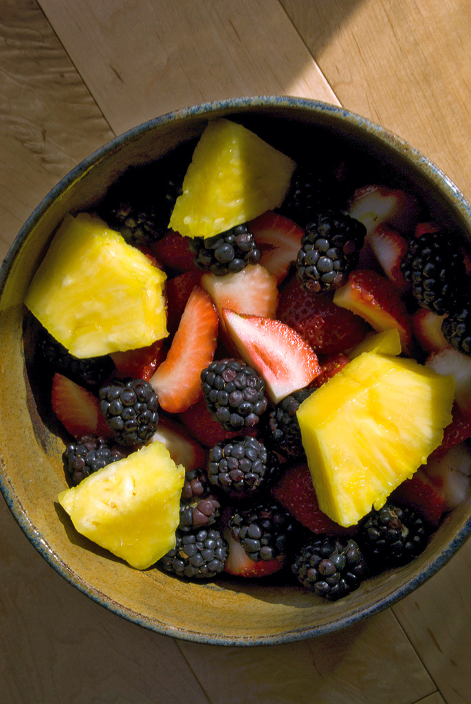 greg-fruit-bowl-jpg