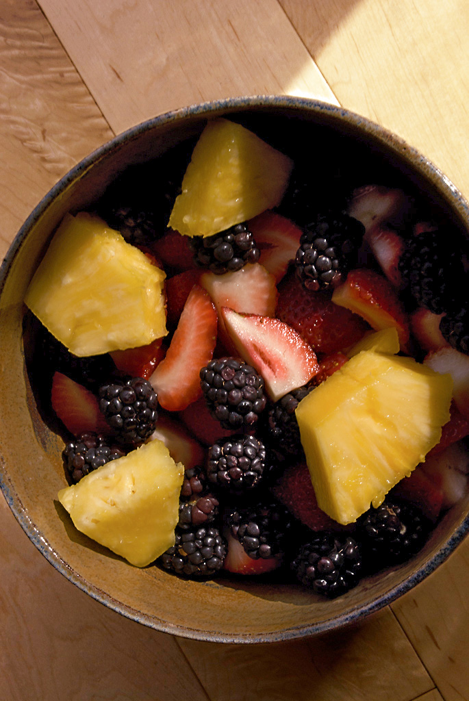 fruit-salad_lh-jpg