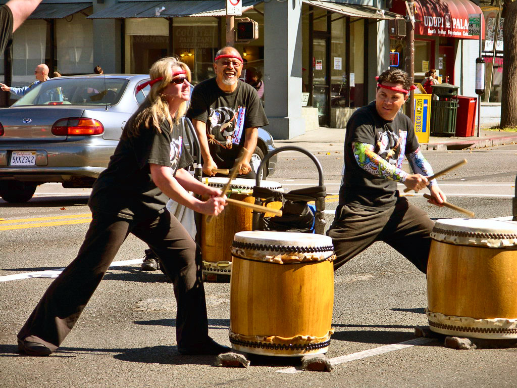 35-drums-a2-jpg