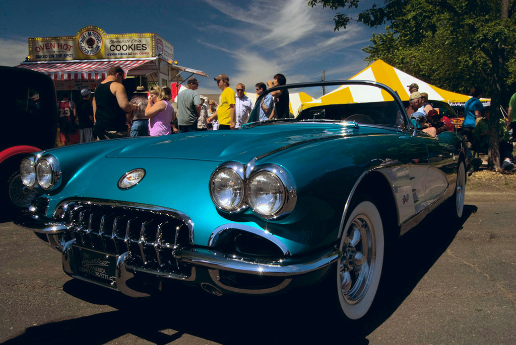 corvette-copy-jpg