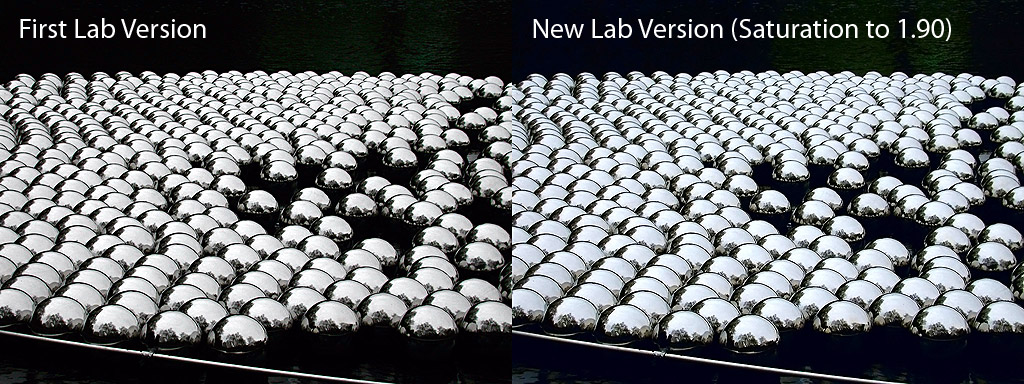 lab_comparison-jpg