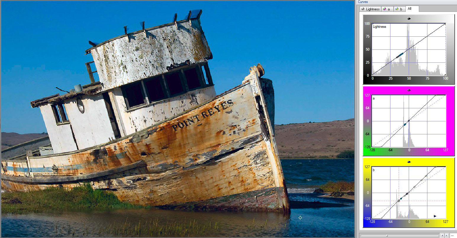 point-reyes-final-jpg