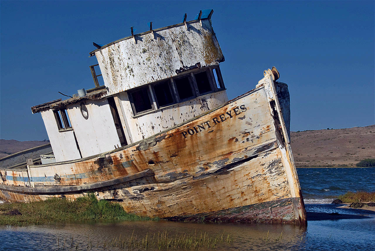 point-reyes_chris-takec-jpg