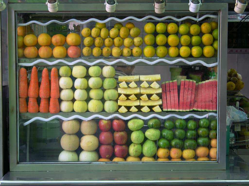 3rgbfruit-vendor-windowweb-jpg