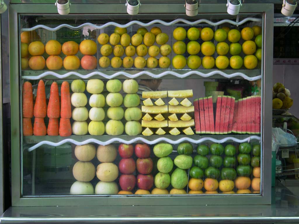 3rgbfruit-vendor-windowweb-jpg