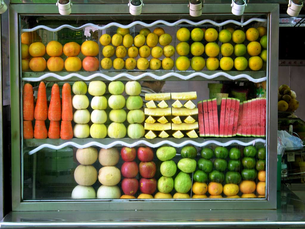 2fruit-vendor-window-jpg