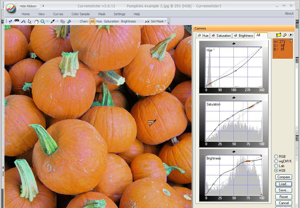 screenshot-4th-try-pumpkin-exam3web-jpg