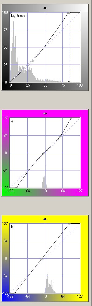 cm1curve-jpg