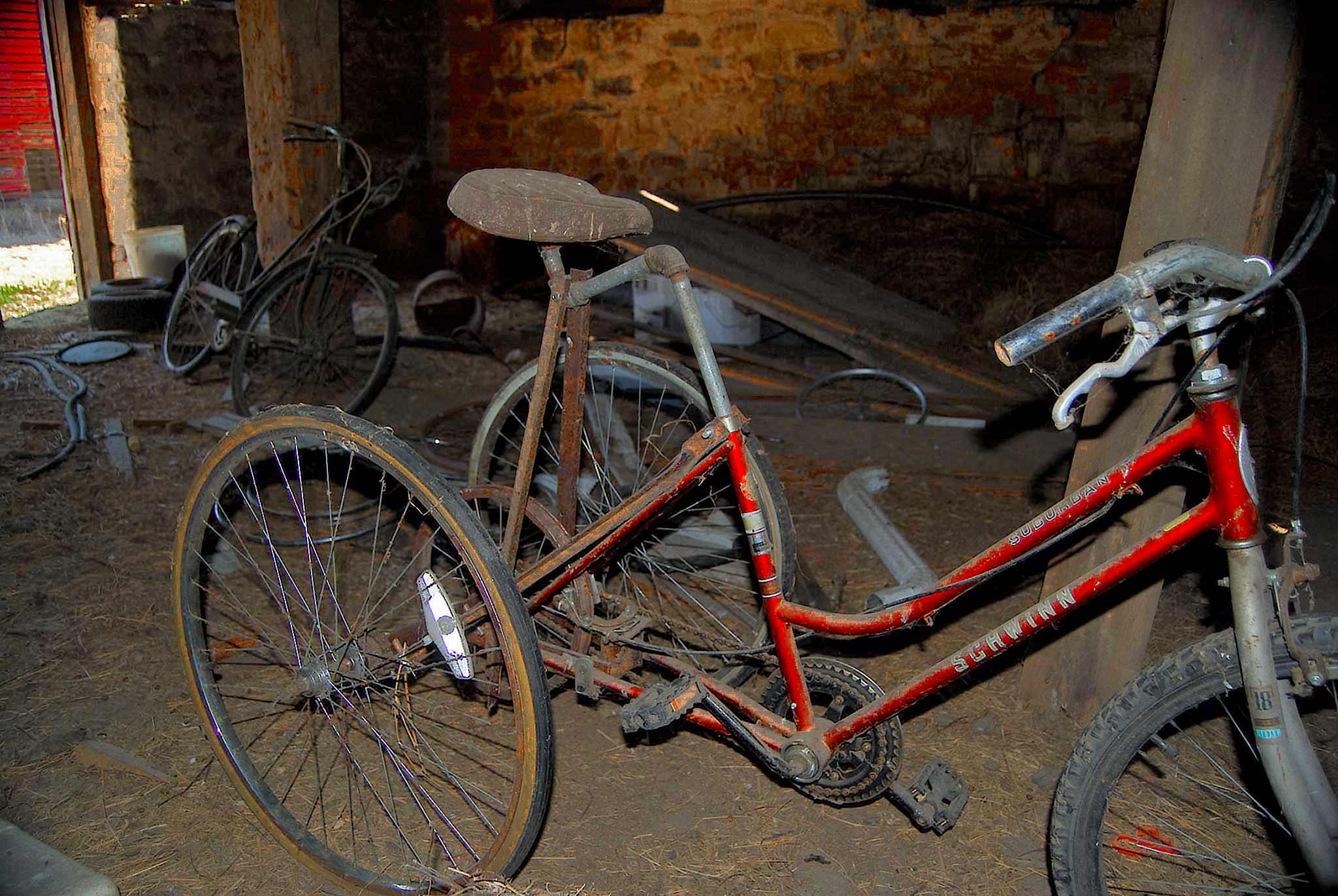 oldbike_edit_1_downsized-jpg