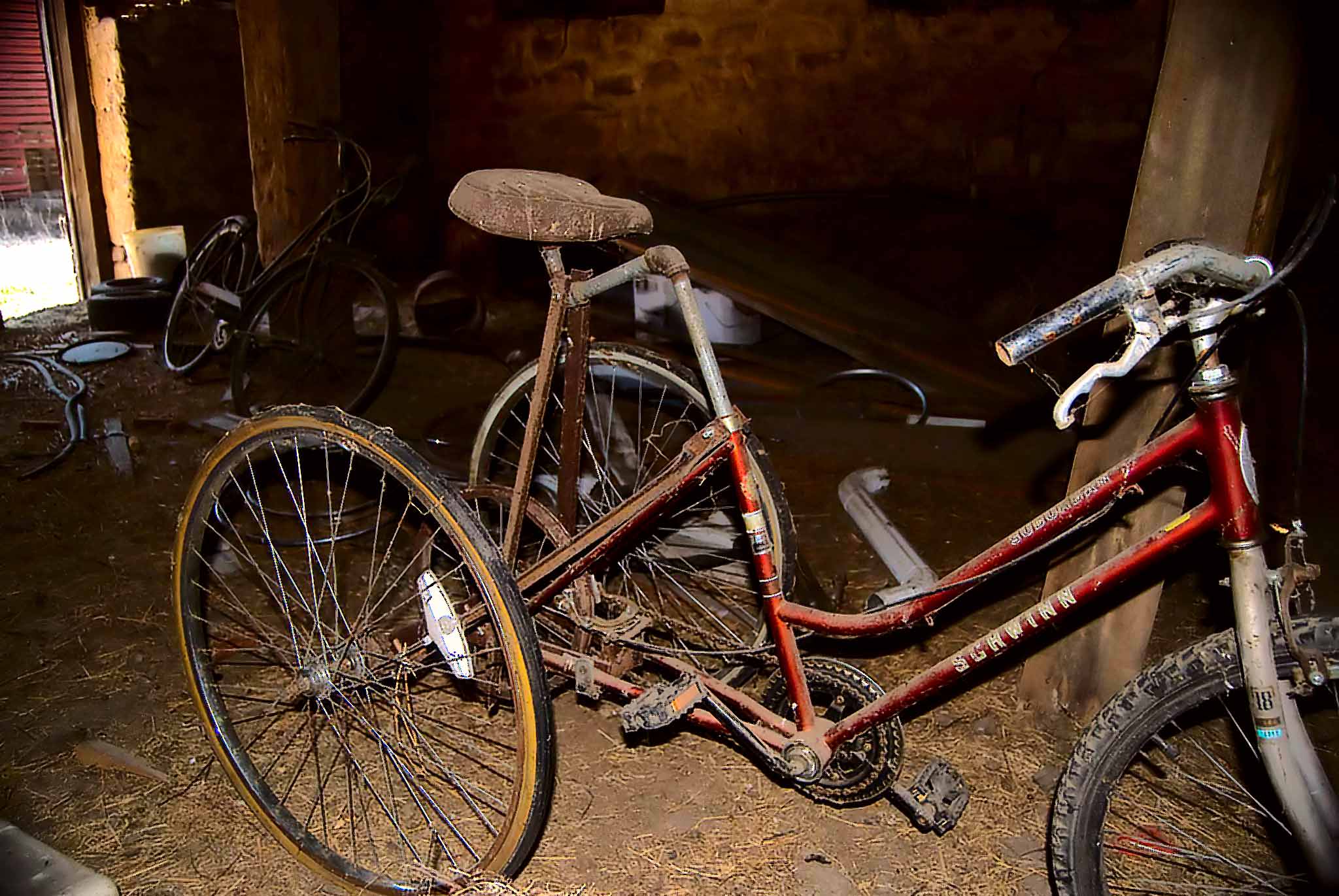 oldbike-jpg