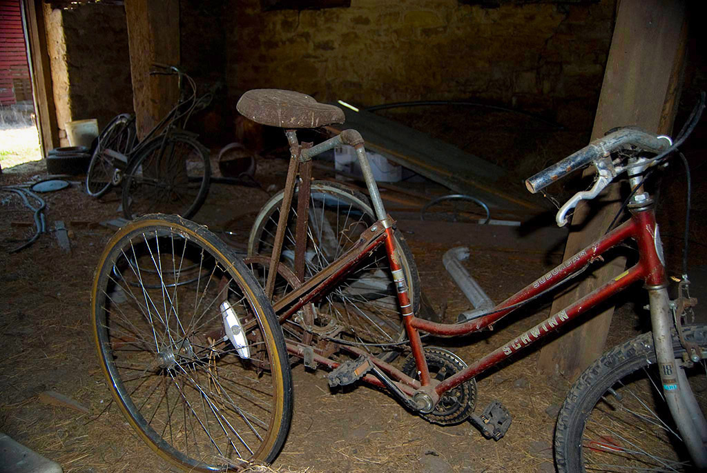 oldbike-copy-jpg