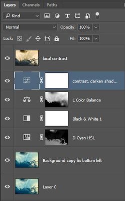 psd layers.JPG