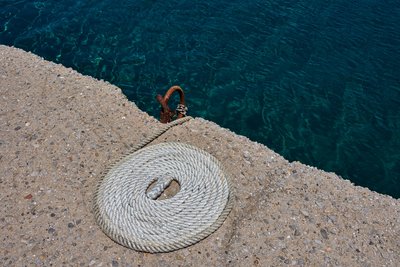 greece 2018-1234-Edit.jpg