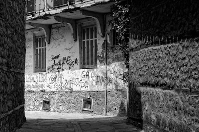 street (1 of 1).jpg (3.28 MiB) Viewed 7876 times street (1 of 1).jpg