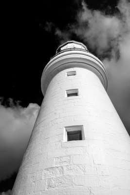 melbourne & apollo bay 2019-312-Edit-Edit.jpg