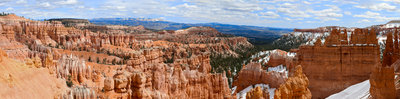 Bryce Pano1.jpg