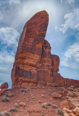 Monument Valley01_sm_rev2.jpg